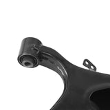 Front Lower Right Side Control Arm Fit For Subaru Forester SH Liberty Exiga Badge 2008-2014 20202-SC000 FCA-SB002R - Machter