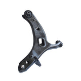 Front Lower Control Arm Left Side With Ball Joint Fit For Subaru Liberty Outback BM BR 2009-2014 20202-AJ01A FCA-SB004L - Machter