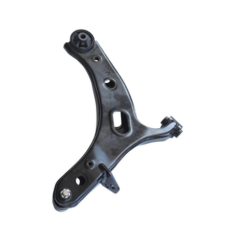 Front Lower Control Arm Left Side With Ball Joint Fit For Subaru Liberty Outback BM BR 2009-2014 20202-AJ01A FCA-SB004L - Machter