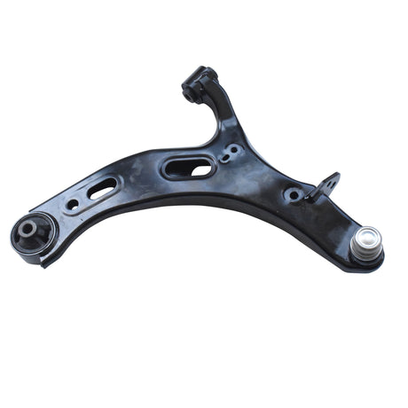 Front Lower Control Arm Left Side With Ball Joint Fit For Subaru Liberty Outback BM BR 2009-2014 20202-AJ01A - Machter