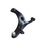 Front Lower Control Arm Left Side With Ball Joint Fit For Subaru Liberty Outback BM BR 2009-2014 20202-AJ01A FCA-SB004L - Machter