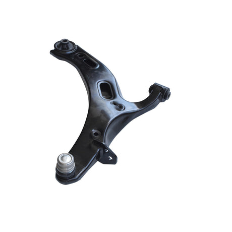 Front Lower Control Arm Left Side With Ball Joint Fit For Subaru Liberty Outback BM BR 2009-2014 20202-AJ01A FCA-SB004L - Machter