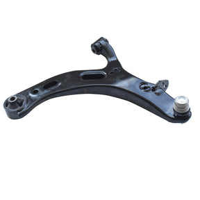 Front Lower Control Arm Left Side With Ball Joint Fit For Subaru Liberty Outback BM BR 2009-2014 20202-AJ01A - Machter