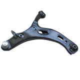 Front Lower Control Arm Right Side With Ball Joint Fit For Subaru Liberty Outback BM BR 2009-2014 20202-AJ00A - Machter