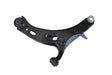 Front Lower Control Arm Right Side With Ball Joint Fit For Subaru Liberty Outback BM BR 2009-2014 20202-AJ00A - Machter