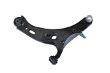 Front Lower Control Arm Right Side With Ball Joint Fit For Subaru Liberty Outback BM BR 2009-2014 20202-AJ00A - Machter
