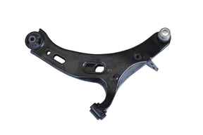Front Lower Control Arm Right Side With Ball Joint Fit For Subaru Liberty Outback BM BR 2009-2014 20202-AJ00A - Machter