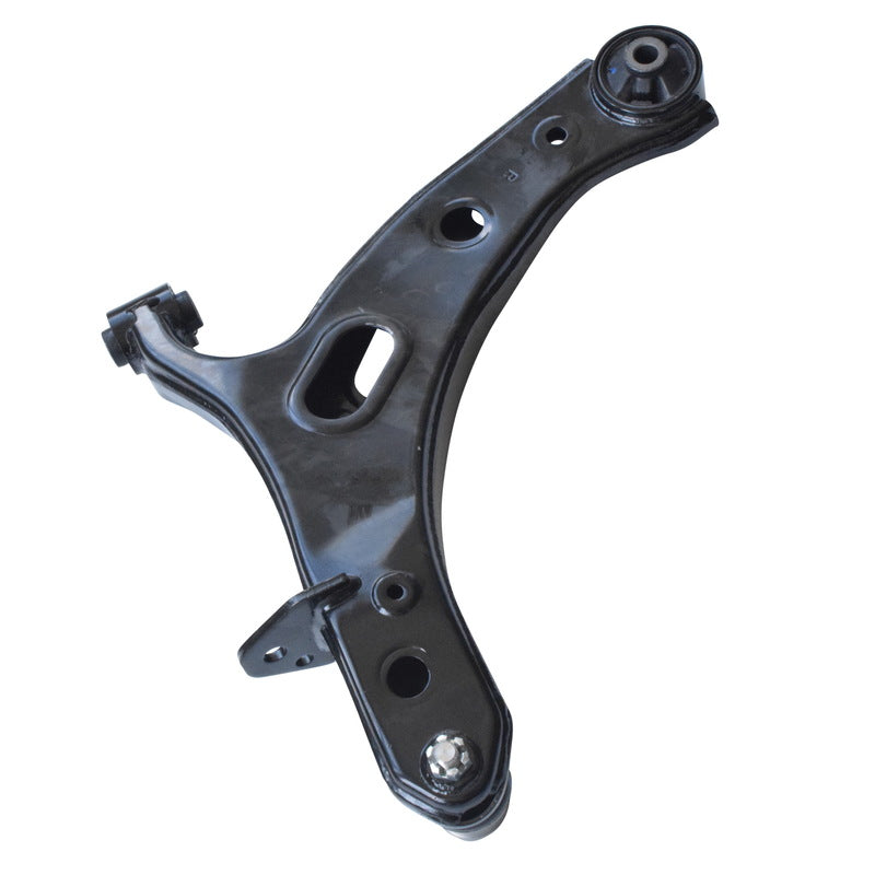 Front Lower Control Arm Right Side With Ball Joint Fit For Subaru Liberty Outback BM BR 2009-2014 20202-AJ00A FCA-SB004R - Machter