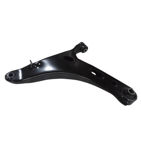 Front Lower Control Arm Right Hand Side Fit For Subaru Forester SJ 01/2013-06/2018 20202-SG000 FCA-SB005R - Machter