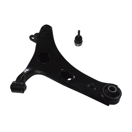 Front Lower Control Arm Left Hand Side Fit For Subaru Forester SJ 01/2013-06/2018 20202-SG010 - Machter