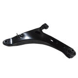 Front Lower Control Arm Left Hand Side Fit For Subaru Forester SJ 01/2013-06/2018 20202-SG010 FCA-SB005L - Machter