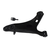 Front Lower Control Arm Left Hand Side Fit For Subaru Forester SJ 01/2013-06/2018 20202-SG010 FCA-SB005L - Machter