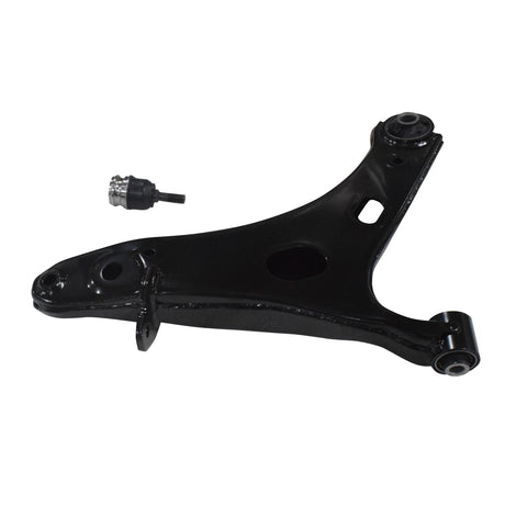 Front Lower Control Arm Left Hand Side Fit For Subaru Forester SJ 01/2013-06/2018 20202-SG010 FCA-SB005L - Machter