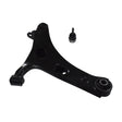 Front Lower Control Arm Left Hand Side Fit For Subaru Forester SJ 01/2013-06/2018 20202-SG010 FCA-SB005L - Machter