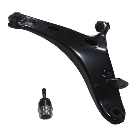 Front Lower Control Arm Right Hand Side Fit For Subaru Forester SJ 01/2013-06/2018 20202-SG000 - Machter