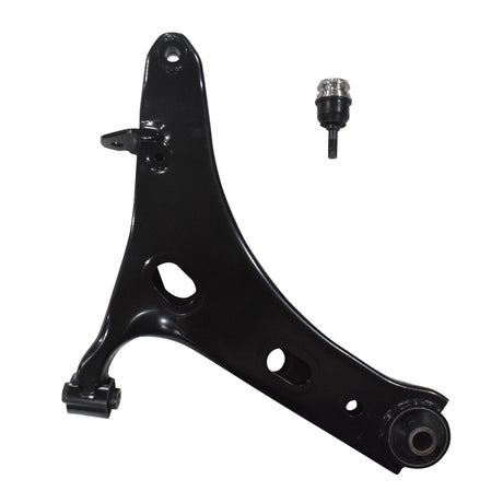Front Lower Control Arm Right Hand Side Fit For Subaru Forester SJ 01/2013-06/2018 20202-SG000 FCA-SB005R - Machter