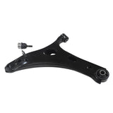 Front Lower Control Arm Right Hand Side Fit For Subaru Forester SJ 01/2013-06/2018 20202-SG000 - Machter