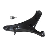 Front Lower Control Arm Right Hand Side Fit For Subaru Forester SJ 01/2013-06/2018 20202-SG000 - Machter