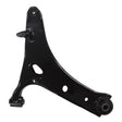 Front Lower Control Arm Right Hand Side Fit For Subaru Forester SJ 01/2013-06/2018 20202-SG000 FCA-SB005R - Machter