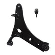 Front Lower Control Arm Right Hand Side Fit For Subaru Forester SJ 01/2013-06/2018 20202-SG000 - Machter