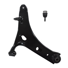 Front Lower Control Arm Right Hand Side Fit For Subaru Forester SJ 01/2013-06/2018 20202-SG000 - Machter