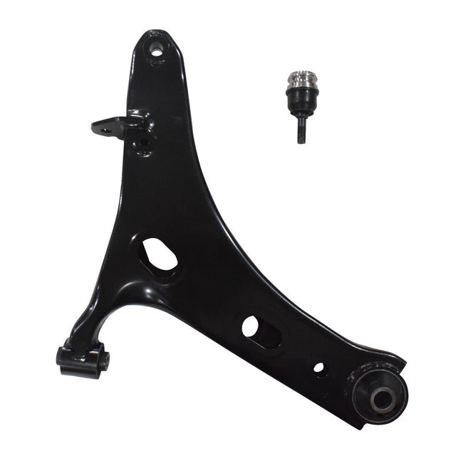 Front Lower Control Arm Right Hand Side Fit For Subaru Forester SJ 01/2013-06/2018 20202-SG000 - Machter