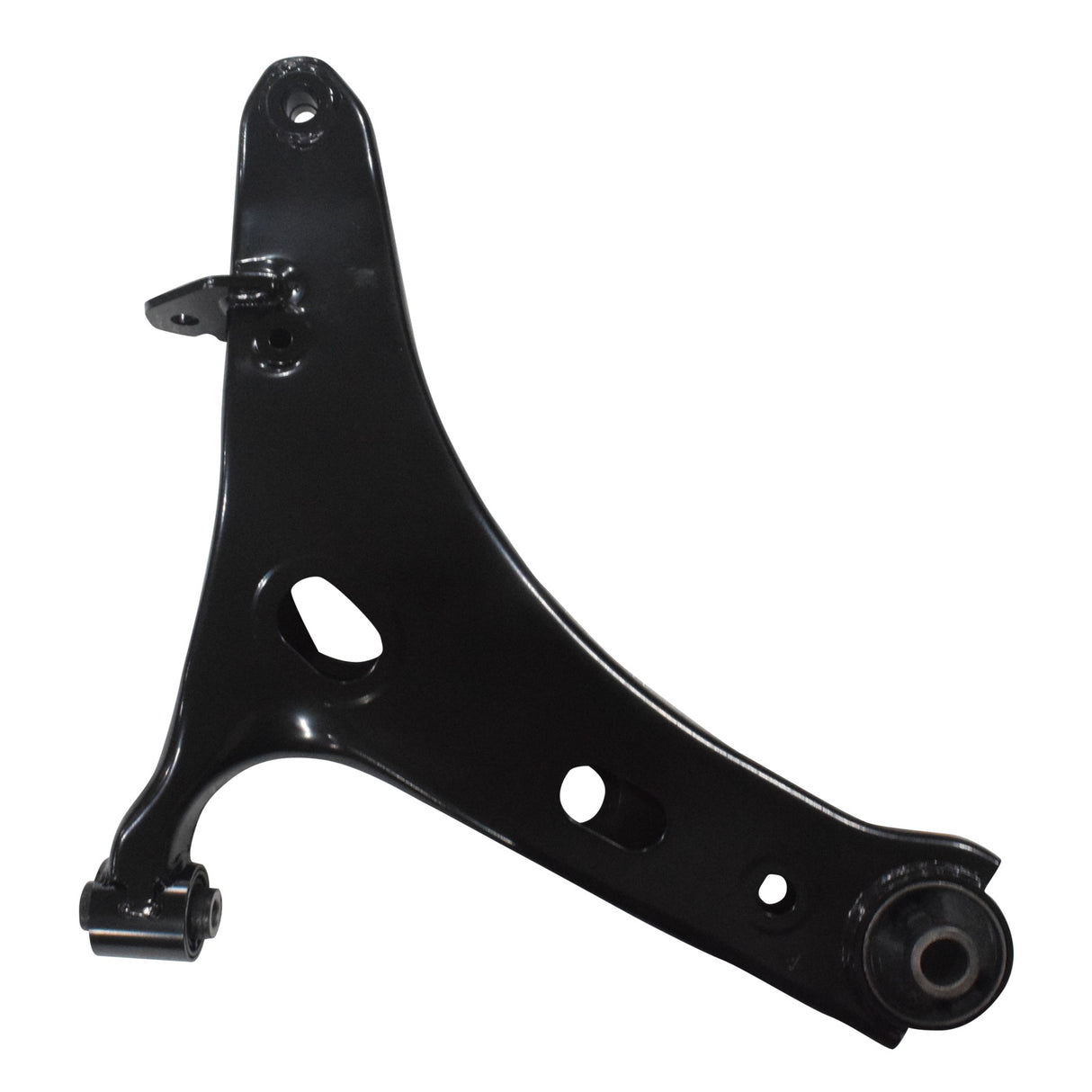 Front Lower Control Arm Right Hand Side Fit For Subaru Forester SJ 01/2013-06/2018 20202-SG000 - Machter