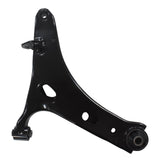 Front Lower Control Arm Right Hand Side Fit For Subaru Forester SJ 01/2013-06/2018 20202-SG000 - Machter