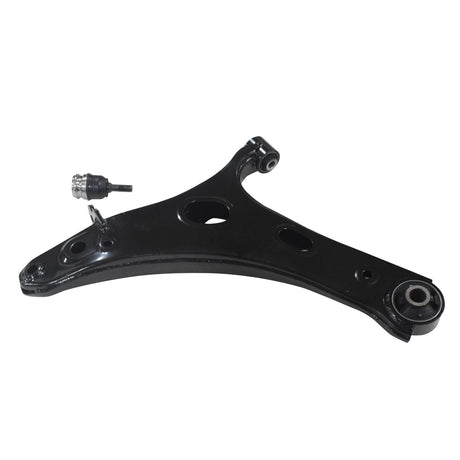 Front Lower Control Arm Right Hand Side Fit For Subaru Forester SJ 01/2013-06/2018 20202-SG000 FCA-SB005R - Machter