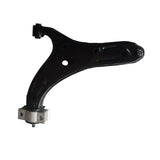 Front Lower Control Arm LHS With Ball Joint Fit For Subaru Liberty Outback BN/BS 12/2014-2018 - Machter