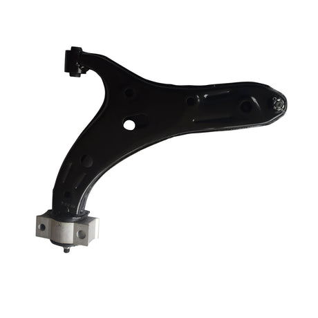 Front Lower Control Arm LHS With Ball Joint Fit For Subaru Liberty Outback BN/BS 12/2014-2018 - Machter