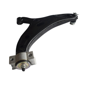 Front Lower Control Arm LHS With Ball Joint Fit For Subaru Liberty Outback BN/BS 12/2014-2018 FCA-SB006L - Machter