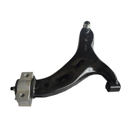 Front Lower Control Arm LHS With Ball Joint Fit For Subaru Liberty Outback BN/BS 12/2014-2018 - Machter