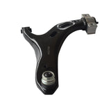 Front Lower Control Arm LHS With Ball Joint Fit For Subaru Liberty Outback BN/BS 12/2014-2018 FCA-SB006L - Machter