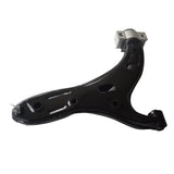 Front Lower Control Arm LHS With Ball Joint Fit For Subaru Liberty Outback BN/BS 12/2014-2018 FCA-SB006L - Machter