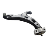 Front Lower Control Arm LHS With Ball Joint Fit For Subaru Liberty Outback BN/BS 12/2014-2018 - Machter