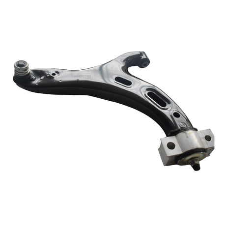 Front Lower Control Arm LHS With Ball Joint Fit For Subaru Liberty Outback BN/BS 12/2014-2018 - Machter