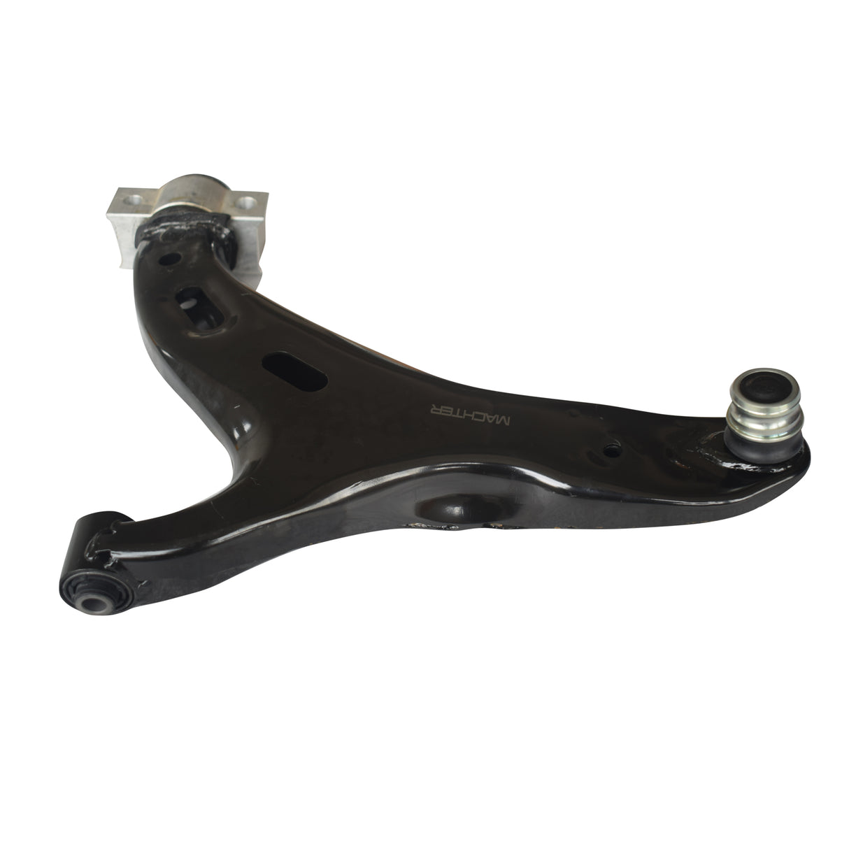 Front Lower Control Arm RHS With Ball Joint Fit For Subaru Liberty Outback BN/BS 12/2014-2018 FCA-SB006R - Machter