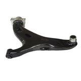 Front Lower Control Arm RHS With Ball Joint Fit For Subaru Liberty Outback BN/BS 12/2014-2018 FCA-SB006R - Machter