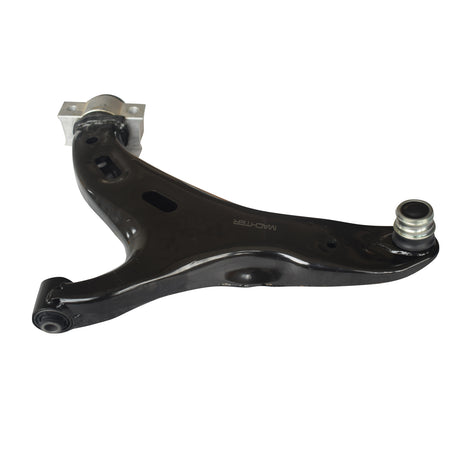 Front Lower Control Arm RHS With Ball Joint Fit For Subaru Liberty Outback BN/BS 12/2014-2018 FCA-SB006R - Machter