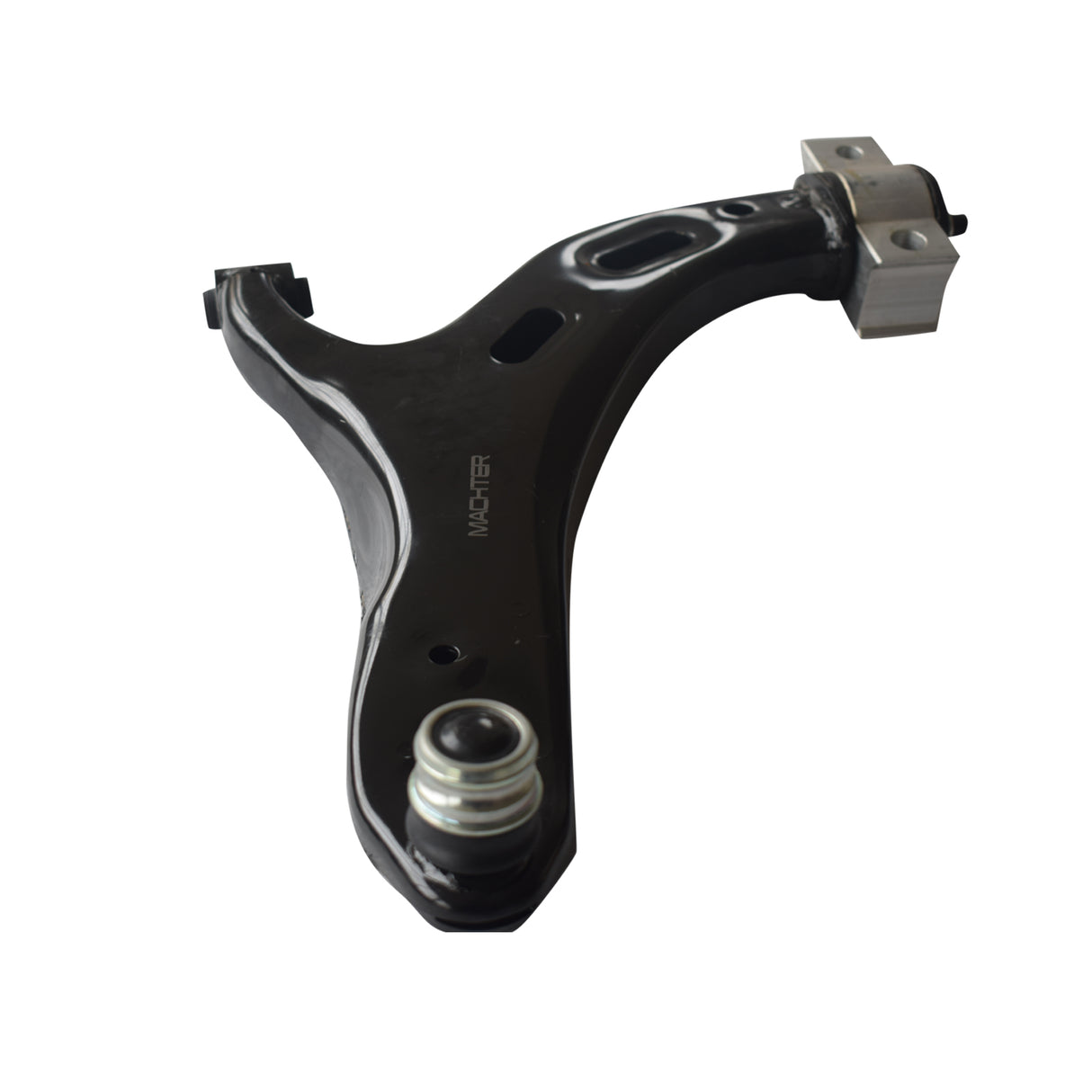 Front Lower Control Arm LHS With Ball Joint Fit For Subaru Liberty Outback BN/BS 12/2014-2018 - Machter