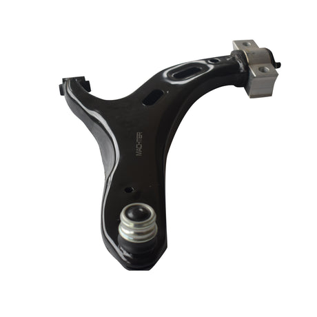 Front Lower Control Arm LHS With Ball Joint Fit For Subaru Liberty Outback BN/BS 12/2014-2018 - Machter