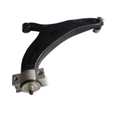 Front Lower Control Arm LHS With Ball Joint Fit For Subaru Liberty Outback BN/BS 12/2014-2018 FCA-SB006L - Machter