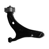 Front Lower Control Arm RHS With Ball Joint Fit For Subaru Liberty Outback BN/BS 12/2014-2018 - Machter