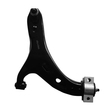 Front Lower Control Arm RHS With Ball Joint Fit For Subaru Liberty Outback BN/BS 12/2014-2018 - Machter
