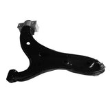 Front Lower Control Arm RHS With Ball Joint Fit For Subaru Liberty Outback BN/BS 12/2014-2018 FCA-SB006R - Machter