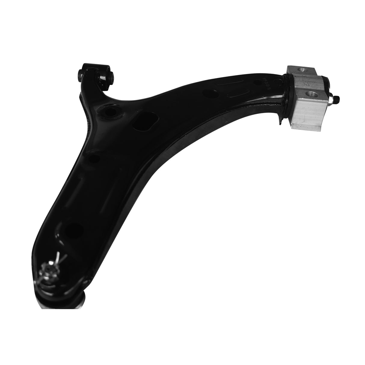 Front Lower Control Arm RHS With Ball Joint Fit For Subaru Liberty Outback BN/BS 12/2014-2018 - Machter
