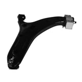 Front Lower Control Arm RHS With Ball Joint Fit For Subaru Liberty Outback BN/BS 12/2014-2018 - Machter