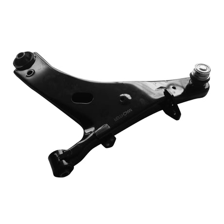 Front Lower Control Arm With Ball Joint Left Hand Side Fit For Subaru Tribeca B9 10/2006-2013 20202-XA00C - Machter