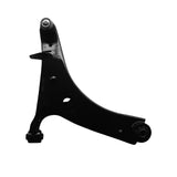 Front Lower Control Arm With Ball Joint Left Hand Side Fit For Subaru Tribeca B9 10/2006-2013 20202-XA00C - Machter